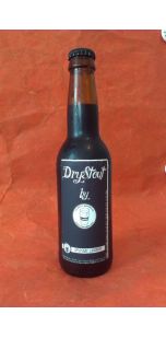 imagen botella