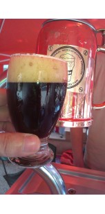 imagen botella
