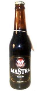 imagen botella
