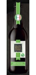 imagen botella