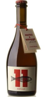 imagen botella