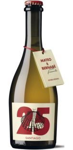 imagen botella