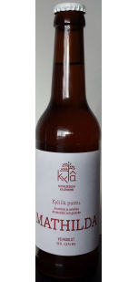 imagen botella