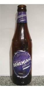 imagen botella