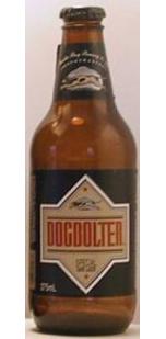 imagen botella