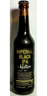 imagen botella