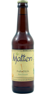 imagen botella