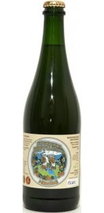 imagen botella