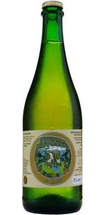 imagen botella