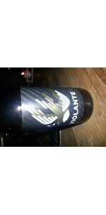 imagen botella