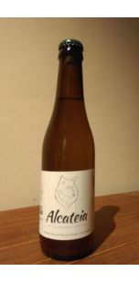 imagen botella