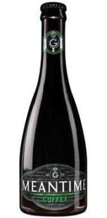 imagen botella
