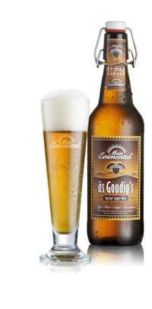 imagen botella
