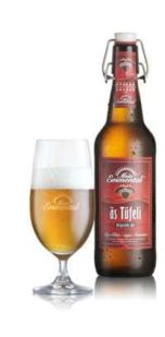 imagen botella