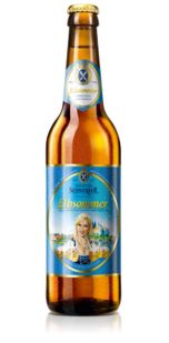 imagen botella