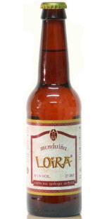 imagen botella