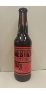 imagen botella