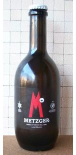 imagen botella