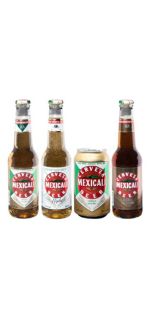 imagen botella