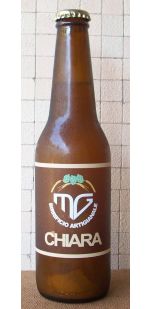imagen botella