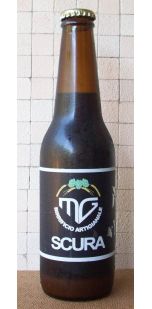 imagen botella