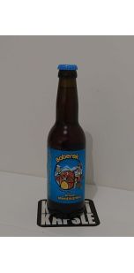 imagen botella