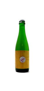 imagen botella