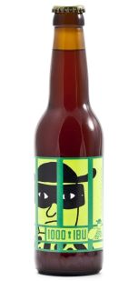 imagen botella