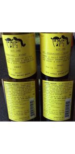 imagen botella