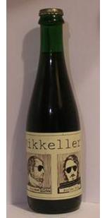 imagen botella