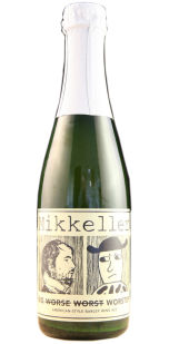 imagen botella