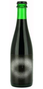 imagen botella