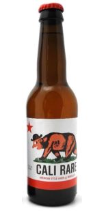imagen botella