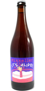 imagen botella