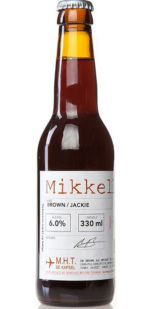 imagen botella