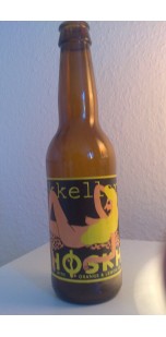 imagen botella