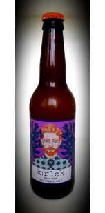 imagen botella