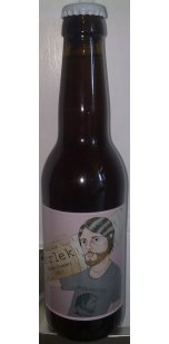 imagen botella