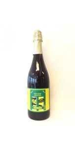 imagen botella