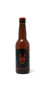 imagen botella