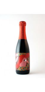 imagen botella