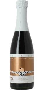 imagen botella