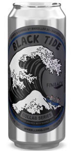 imagen botella