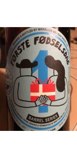 imagen botella