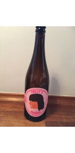 imagen botella