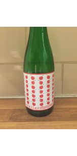 imagen botella