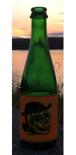 imagen botella