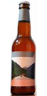 imagen botella