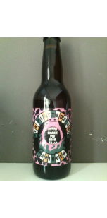 imagen botella