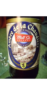 imagen botella